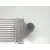 Intercooler para Ford Kuga I
