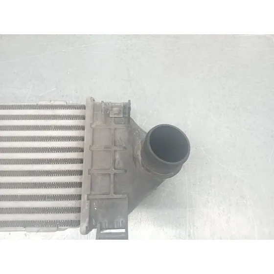 Intercooler para Ford Kuga I