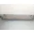 Intercooler para Ford Kuga I