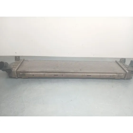 Intercooler para Ford Kuga I