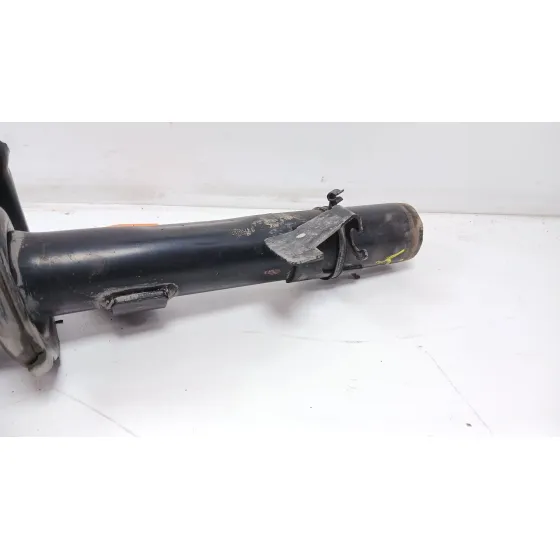 Amortiguador Delantero Izquierdo para Ford Kuga I