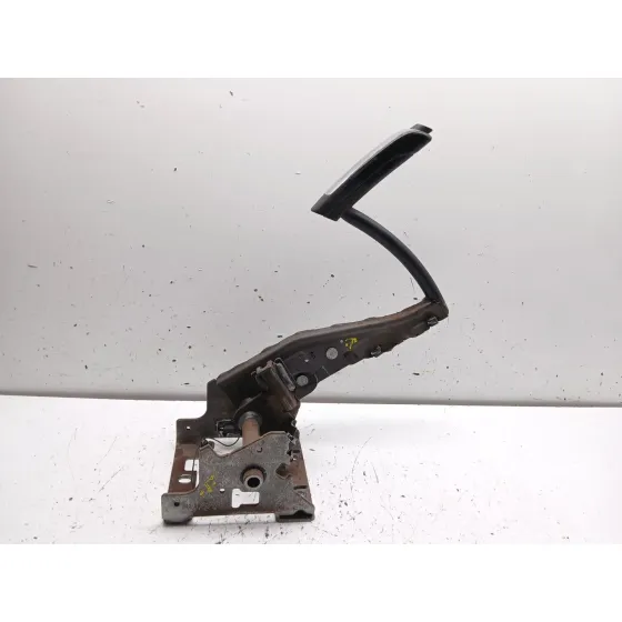 Palanca Freno De Mano para Ford Kuga I