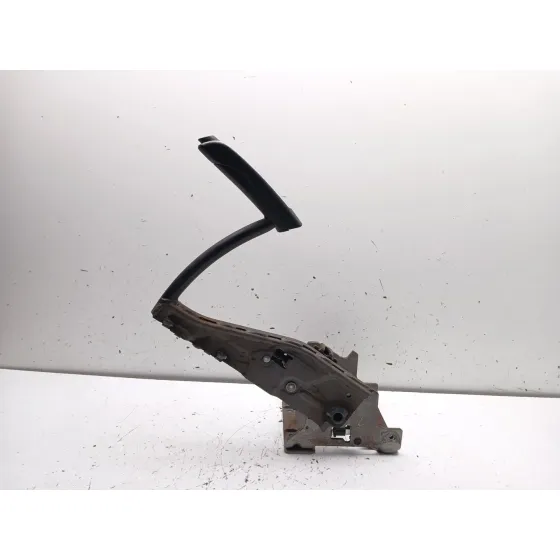 Palanca Freno De Mano para Ford Kuga I