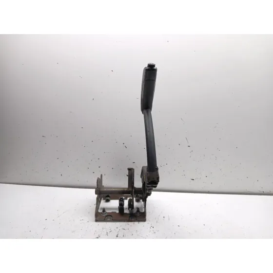 Palanca Freno De Mano para Ford Kuga I