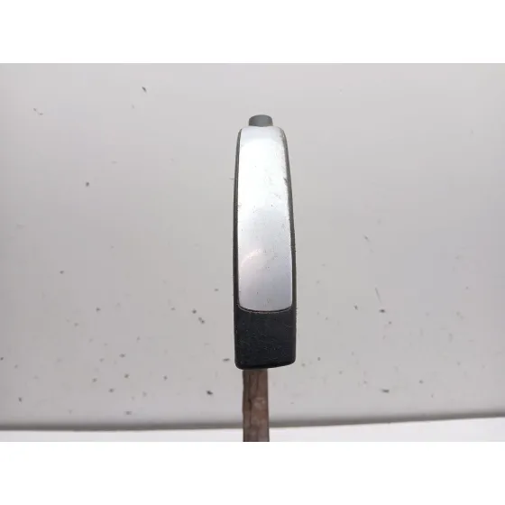 Palanca Freno De Mano para Ford Kuga I