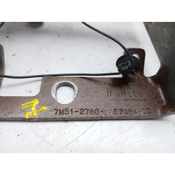Palanca Freno De Mano para Ford Kuga I