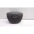 Airbag Delantero Izquierdo para Ford Kuga I
