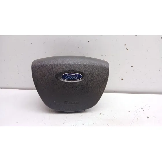 Airbag Delantero Izquierdo para Ford Kuga I