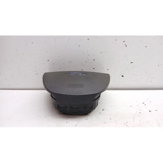 Airbag Delantero Izquierdo para Ford Kuga I