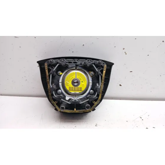Airbag Delantero Izquierdo para Ford Kuga I