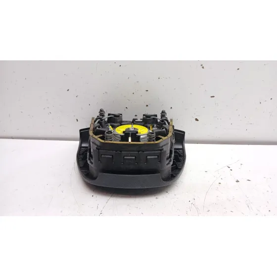 Airbag Delantero Izquierdo para Ford Kuga I