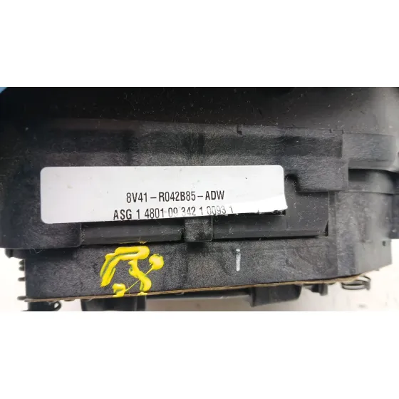 Airbag Delantero Izquierdo para Ford Kuga I