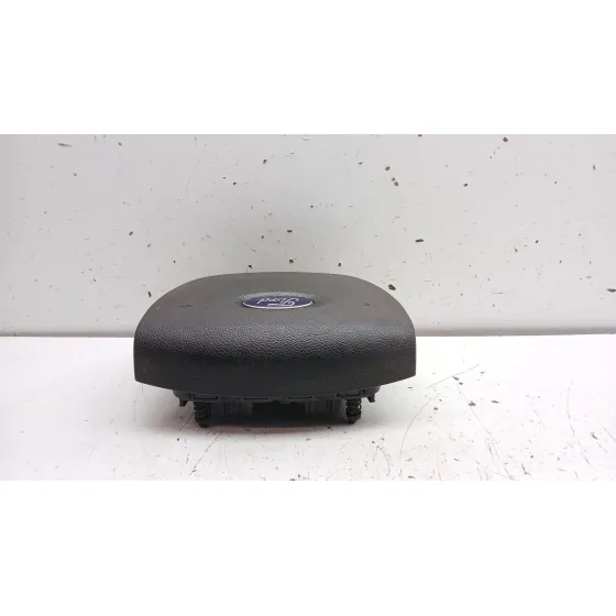 Airbag Delantero Izquierdo para Ford Kuga I