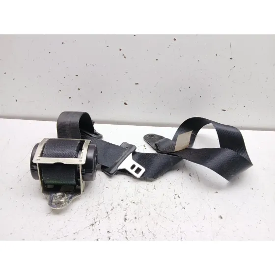 Cinturon Seguridad Delantero Derecho para Ford Kuga I