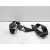 Cinturon Seguridad Delantero Derecho para Ford Kuga I