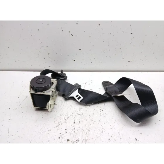 Cinturon Seguridad Delantero Derecho para Ford Kuga I