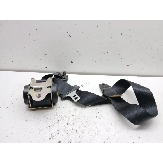 Cinturon Seguridad Delantero Derecho para Ford Kuga I