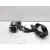 Cinturon Seguridad Delantero Derecho para Ford Kuga I