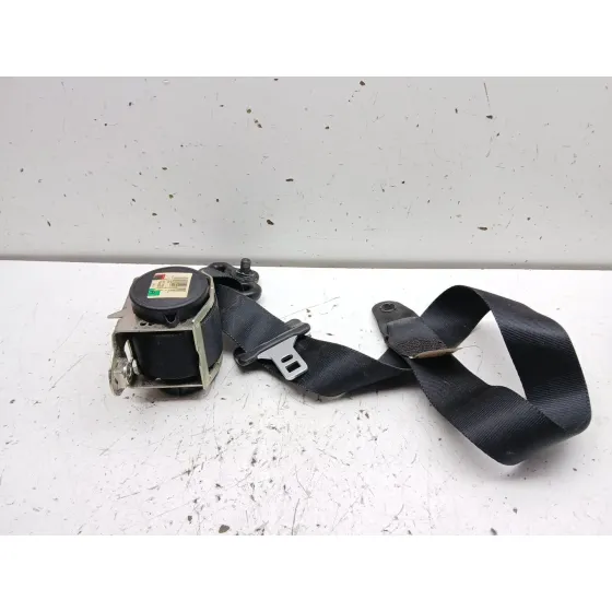 Cinturon Seguridad Delantero Derecho para Ford Kuga I