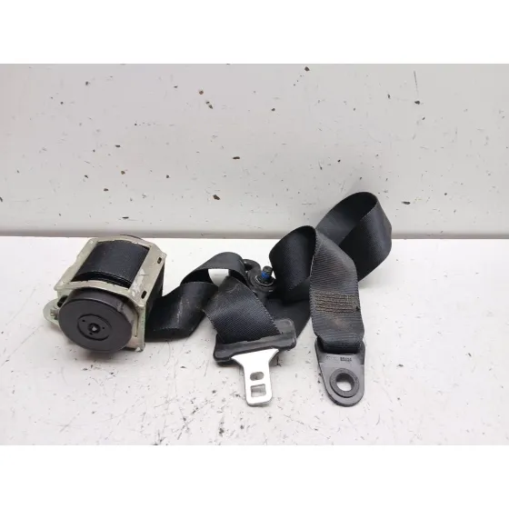 Cinturon Seguridad Delantero Derecho para Ford Kuga I