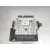 Centralita Motor Uce para Peugeot 407 (6D_)