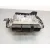 Centralita Motor Uce para Peugeot 407 (6D_)