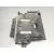 Centralita Motor Uce para Peugeot 407 (6D_)