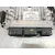 Centralita Motor Uce para Peugeot 407 (6D_)