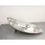 Faro Derecho para Peugeot 407 (6D_)