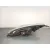 Faro Derecho para Peugeot 407 (6D_)