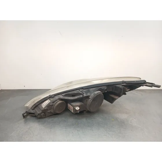 Faro Derecho para Peugeot 407 (6D_)