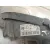 Faro Derecho para Peugeot 407 (6D_)