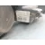 Faro Derecho para Peugeot 407 (6D_)