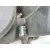 Faro Derecho para Peugeot 407 (6D_)