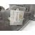 Faro Derecho para Peugeot 407 (6D_)