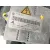 Faro Derecho para Peugeot 407 (6D_)