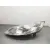 Faro Izquierdo para Peugeot 407 (6D_)