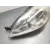 Faro Izquierdo para Peugeot 407 (6D_)