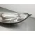 Faro Izquierdo para Peugeot 407 (6D_)