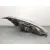 Faro Izquierdo para Peugeot 407 (6D_)