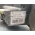 Faro Izquierdo para Peugeot 407 (6D_)