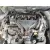 Motor Completo para Peugeot 407 (6D_)