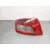 Piloto Trasero Izquierdo para Peugeot 407 (6D_)