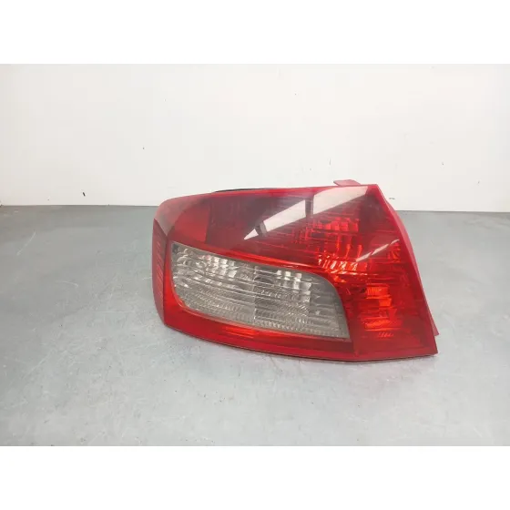 Piloto Trasero Izquierdo para Peugeot 407 (6D_)