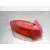 Piloto Trasero Izquierdo para Peugeot 407 (6D_)