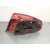 Piloto Trasero Izquierdo para Peugeot 407 (6D_)