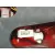 Piloto Trasero Izquierdo para Peugeot 407 (6D_)