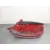 Piloto Trasero Izquierdo para Peugeot 407 (6D_)