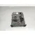 Centralita Bsi para Peugeot 407 (6D_)