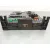 Centralita Bsi para Peugeot 407 (6D_)